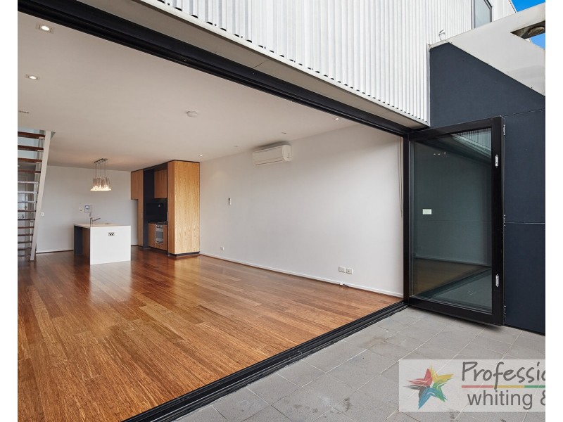 5/185-189 Barkly Street, St Kilda VIC 3182