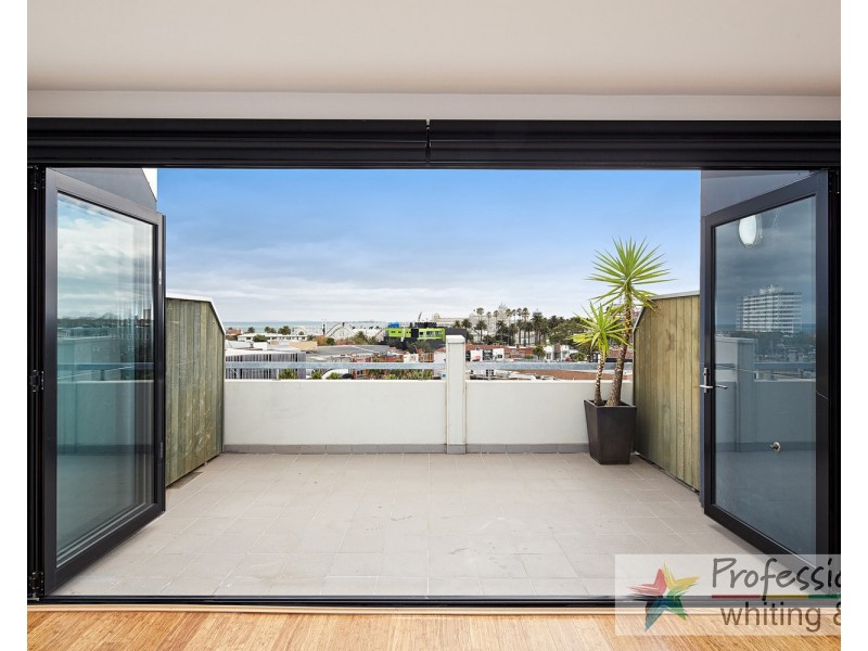 5/185-189 Barkly Street, St Kilda VIC 3182