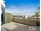 5/185-189 Barkly Street, St Kilda VIC 3182