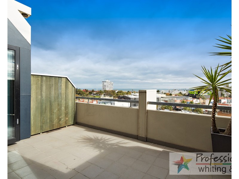 5/185-189 Barkly Street, St Kilda VIC 3182