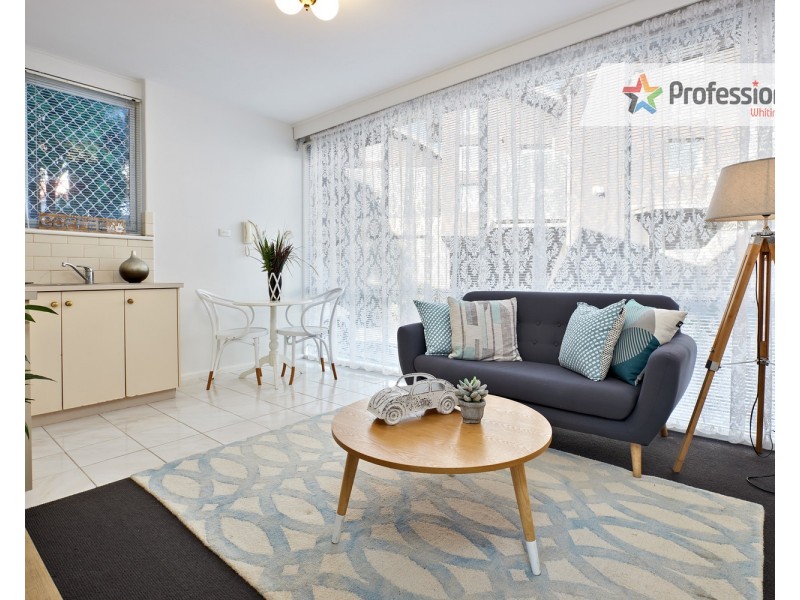 5/244 Barkly Street, St Kilda VIC 3182