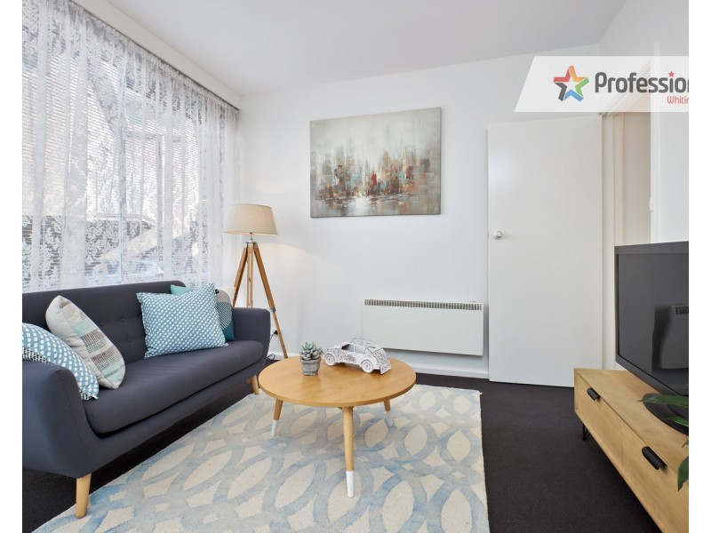 5/244 Barkly Street, St Kilda VIC 3182