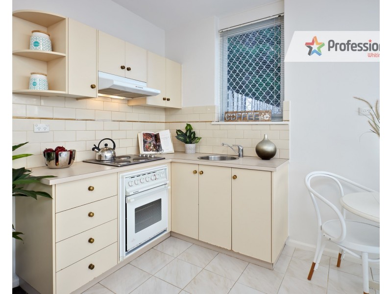 5/244 Barkly Street, St Kilda VIC 3182