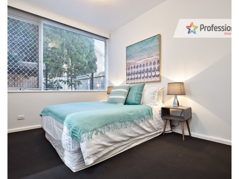 5/244 Barkly Street, St Kilda VIC 3182