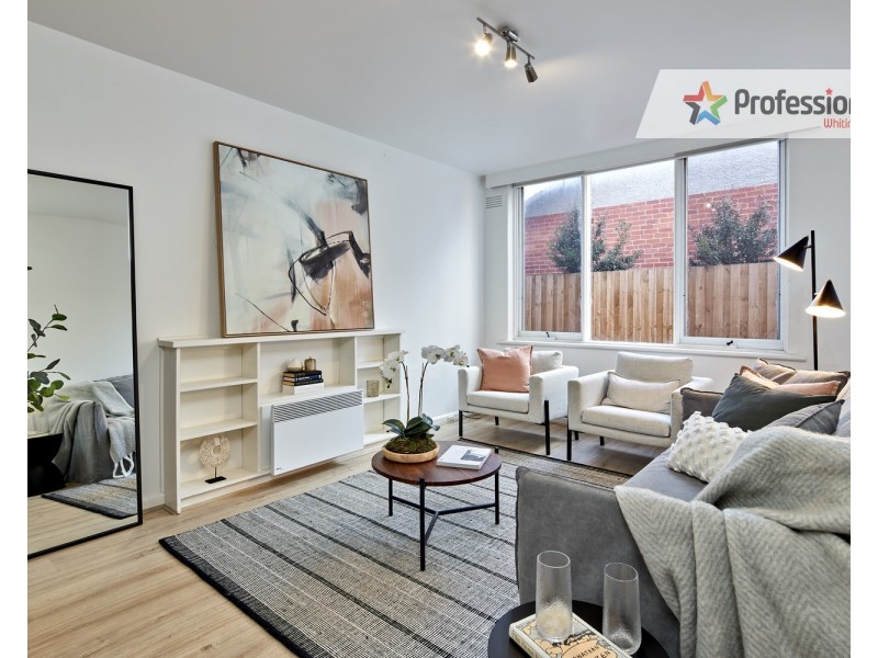 3/125 Tennyson Street, Elwood VIC 3184