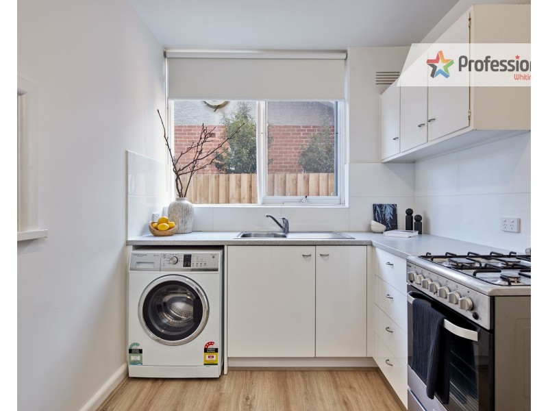 3/125 Tennyson Street, Elwood VIC 3184