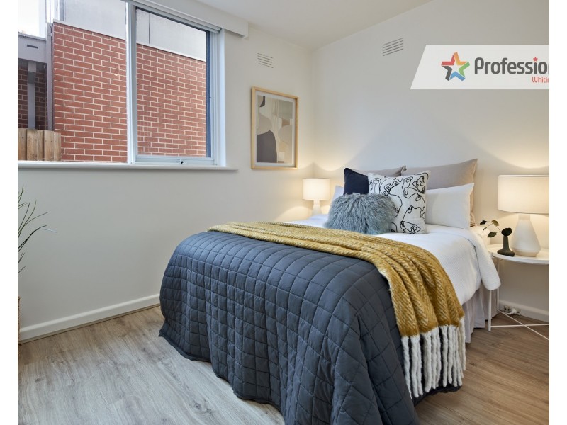 3/125 Tennyson Street, Elwood VIC 3184