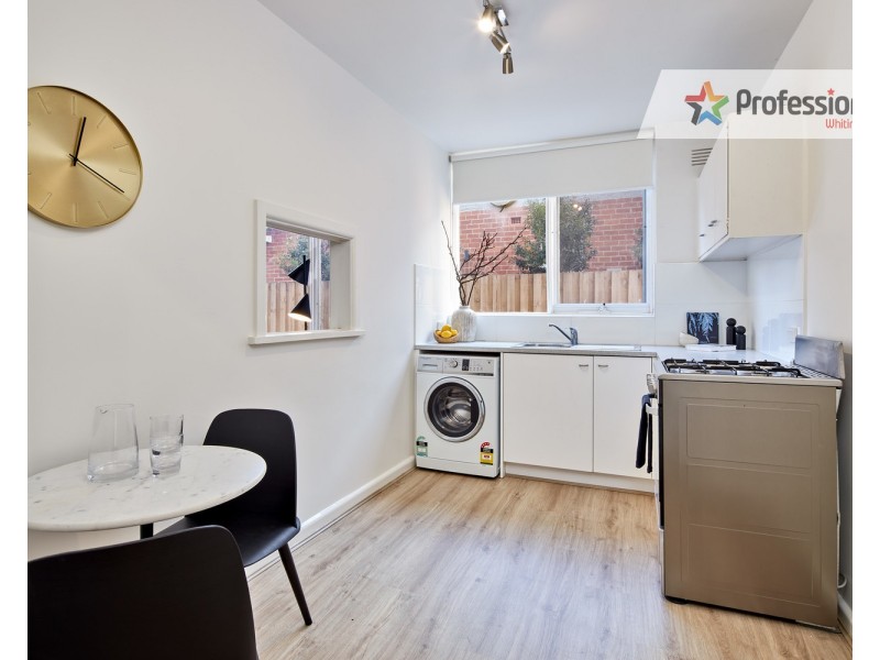 3/125 Tennyson Street, Elwood VIC 3184