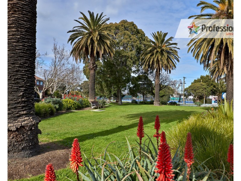 3/125 Tennyson Street, Elwood VIC 3184