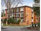 3/125 Tennyson Street, Elwood VIC 3184