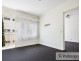 34/250 Dandenong Road, St Kilda East VIC 3183