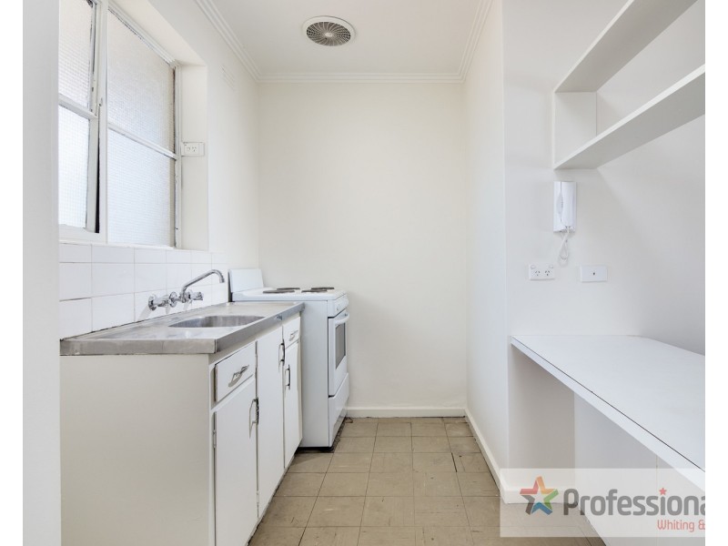 34/250 Dandenong Road, St Kilda East VIC 3183