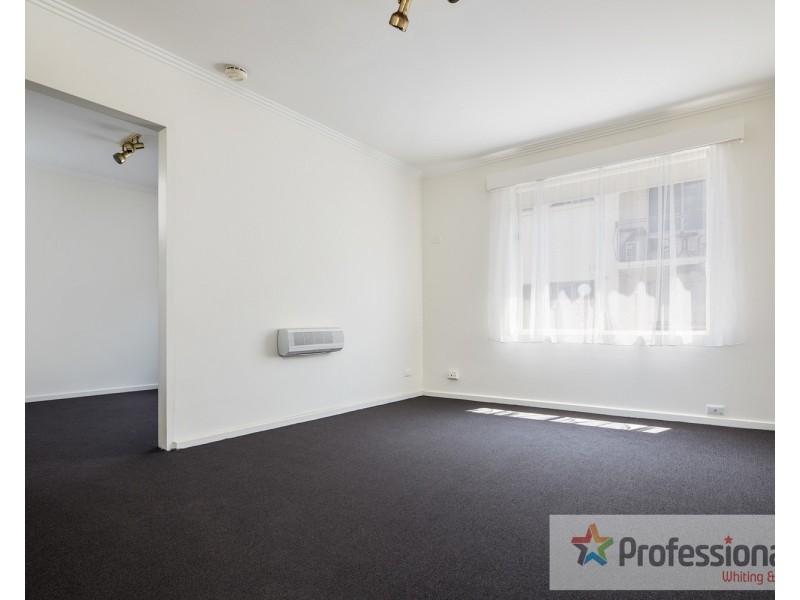 34/250 Dandenong Road, St Kilda East VIC 3183