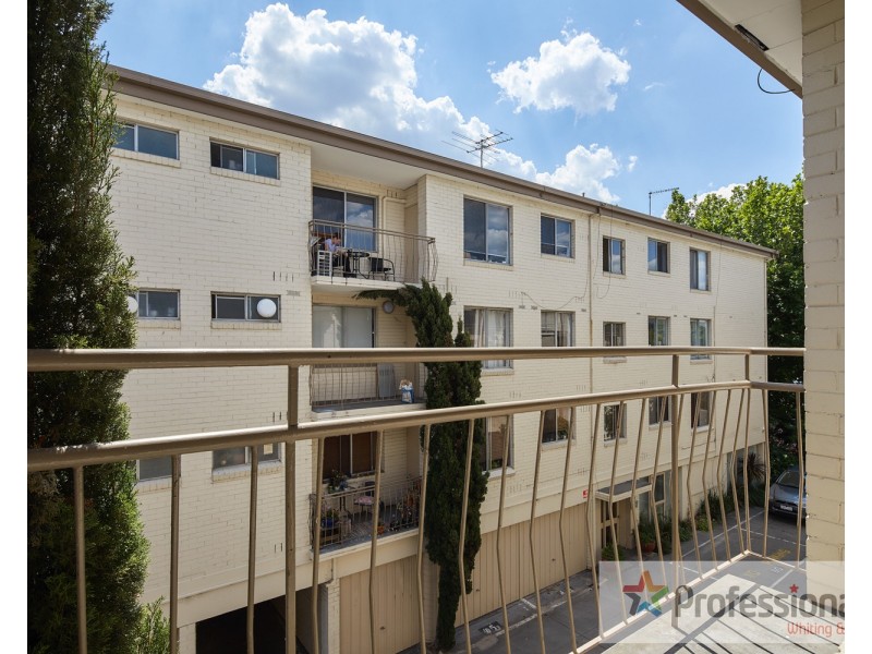 34/250 Dandenong Road, St Kilda East VIC 3183