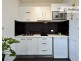 28/25 Redan Street, St Kilda VIC 3182