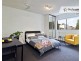 28/25 Redan Street, St Kilda VIC 3182
