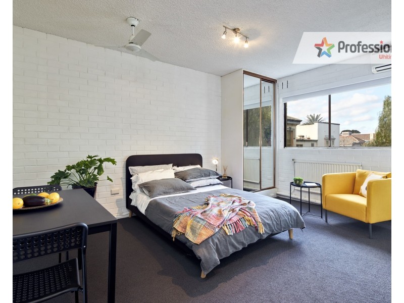 28/25 Redan Street, St Kilda VIC 3182