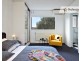 28/25 Redan Street, St Kilda VIC 3182