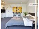 28/25 Redan Street, St Kilda VIC 3182