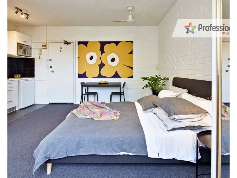28/25 Redan Street, St Kilda VIC 3182