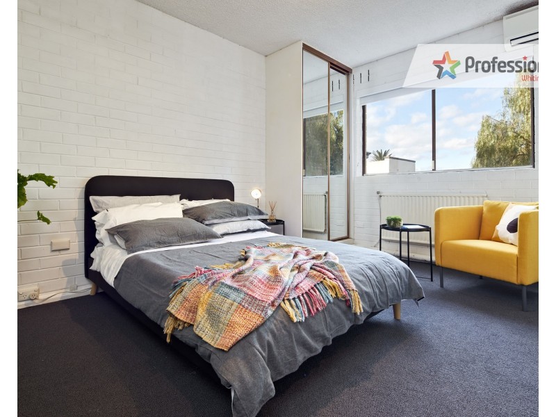 28/25 Redan Street, St Kilda VIC 3182