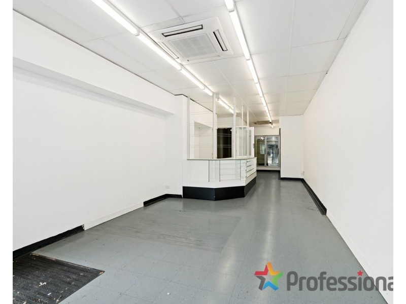 57 Fitzroy Street, St Kilda VIC 3182