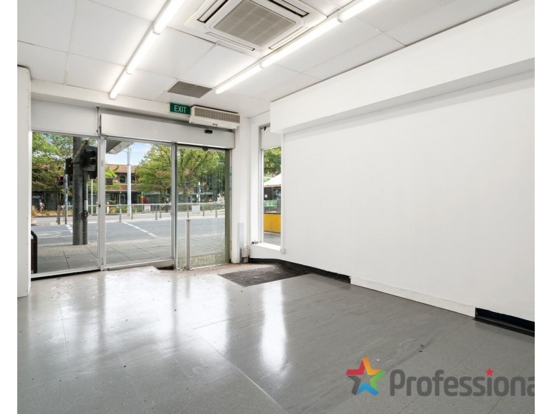 57 Fitzroy Street, St Kilda VIC 3182