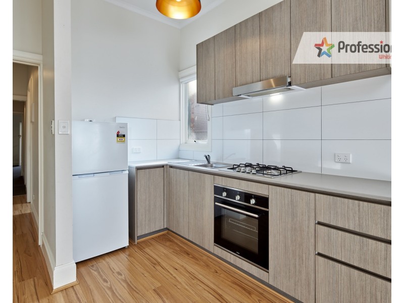 57 Fitzroy Street, St Kilda VIC 3182