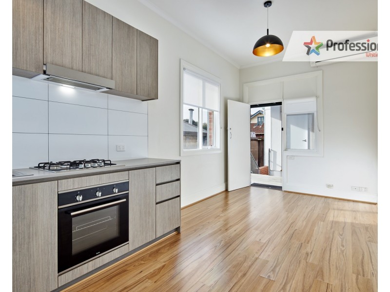 57 Fitzroy Street, St Kilda VIC 3182