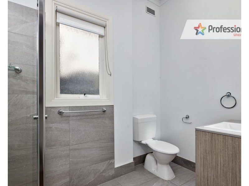 57 Fitzroy Street, St Kilda VIC 3182