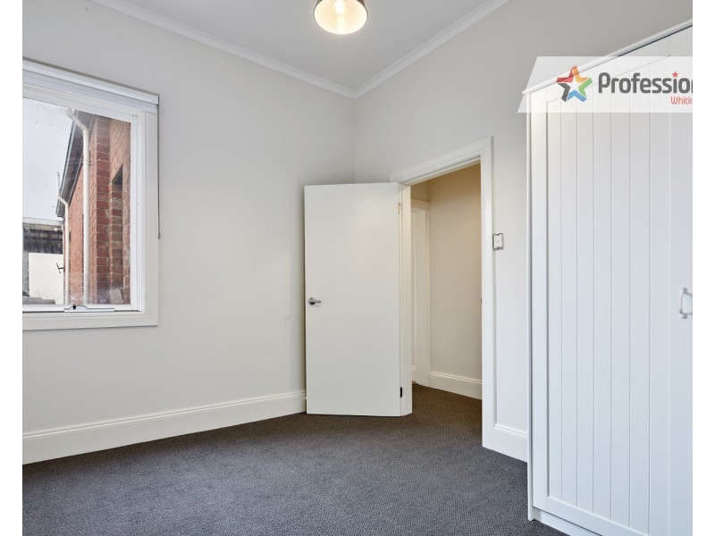 57 Fitzroy Street, St Kilda VIC 3182