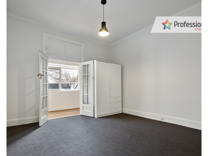 57 Fitzroy Street, St Kilda VIC 3182