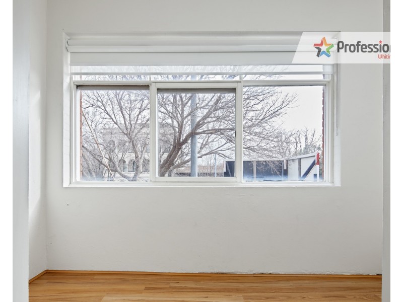 57 Fitzroy Street, St Kilda VIC 3182