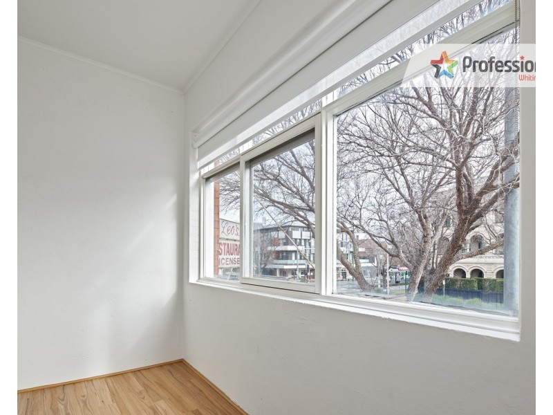 57 Fitzroy Street, St Kilda VIC 3182