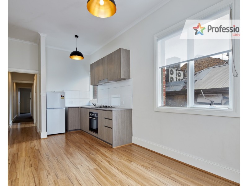 57 Fitzroy Street, St Kilda VIC 3182