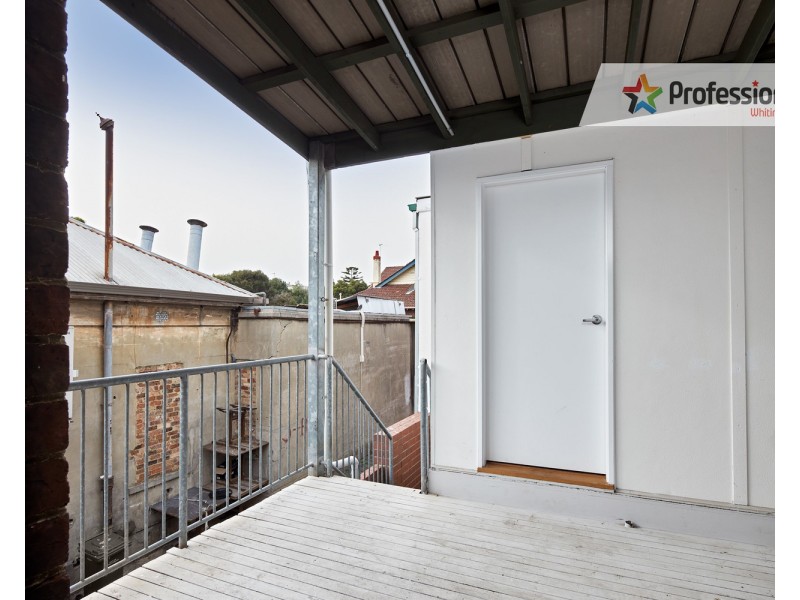 57 Fitzroy Street, St Kilda VIC 3182