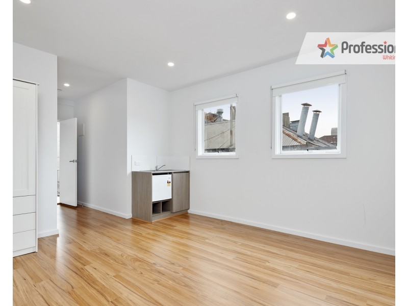 57 Fitzroy Street, St Kilda VIC 3182