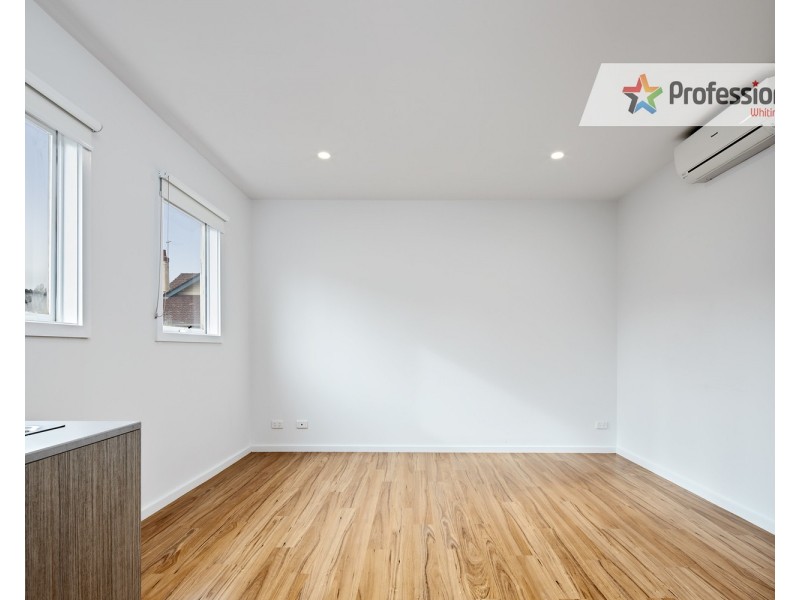 57 Fitzroy Street, St Kilda VIC 3182