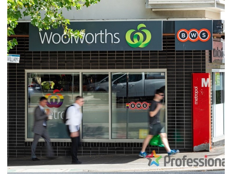 57 Fitzroy Street, St Kilda VIC 3182