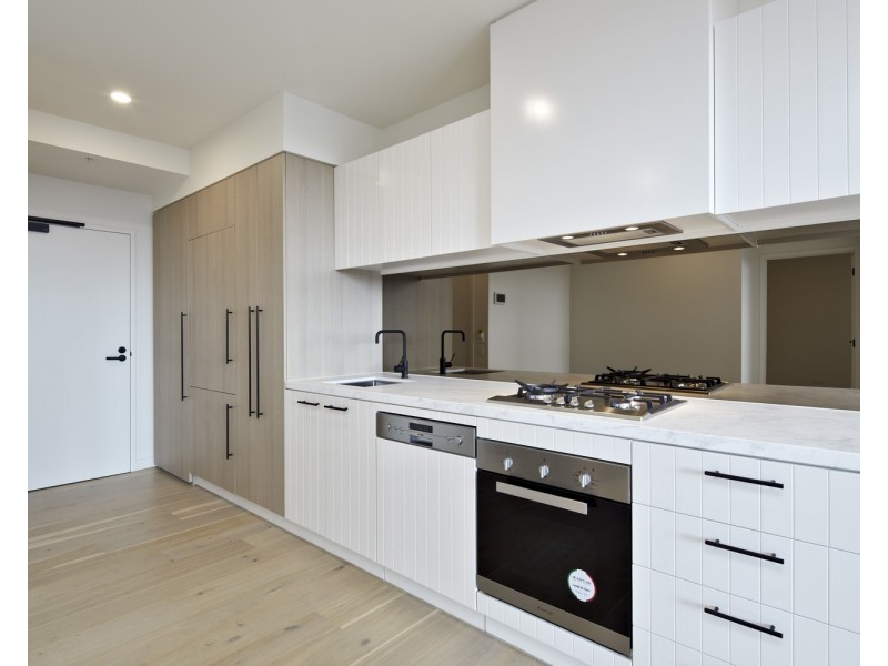 1602/2107-2150 Princes Highway, Clayton VIC 3168