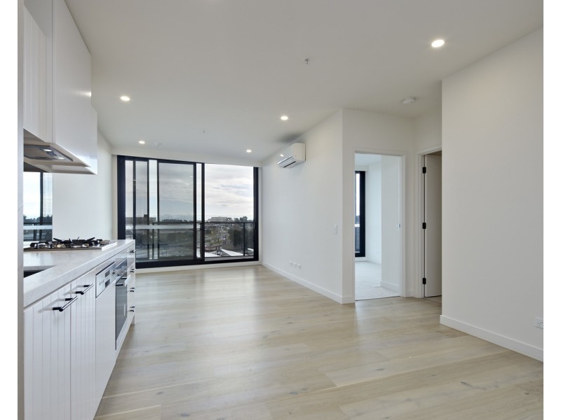 1602/2107-2150 Princes Highway, Clayton VIC 3168