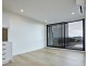 1602/2107-2150 Princes Highway, Clayton VIC 3168