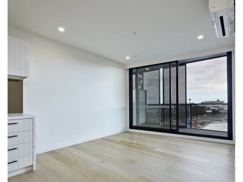 1602/2107-2150 Princes Highway, Clayton VIC 3168