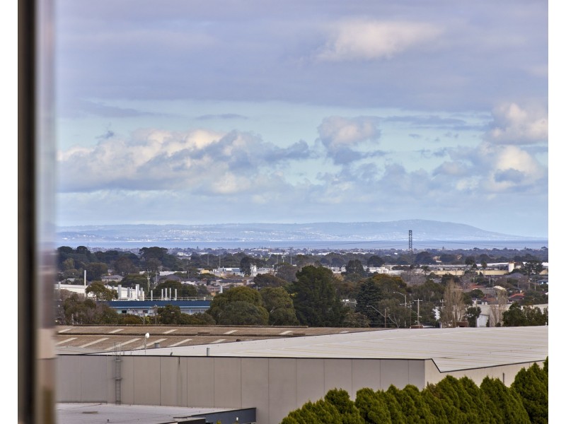 1602/2107-2150 Princes Highway, Clayton VIC 3168
