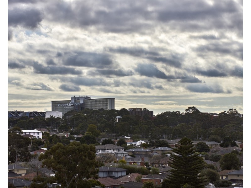 1602/2107-2150 Princes Highway, Clayton VIC 3168