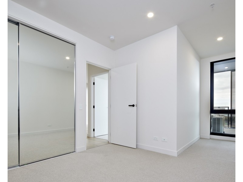 1602/2107-2150 Princes Highway, Clayton VIC 3168