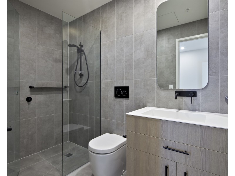 1602/2107-2150 Princes Highway, Clayton VIC 3168