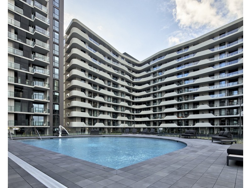 1602/2107-2150 Princes Highway, Clayton VIC 3168