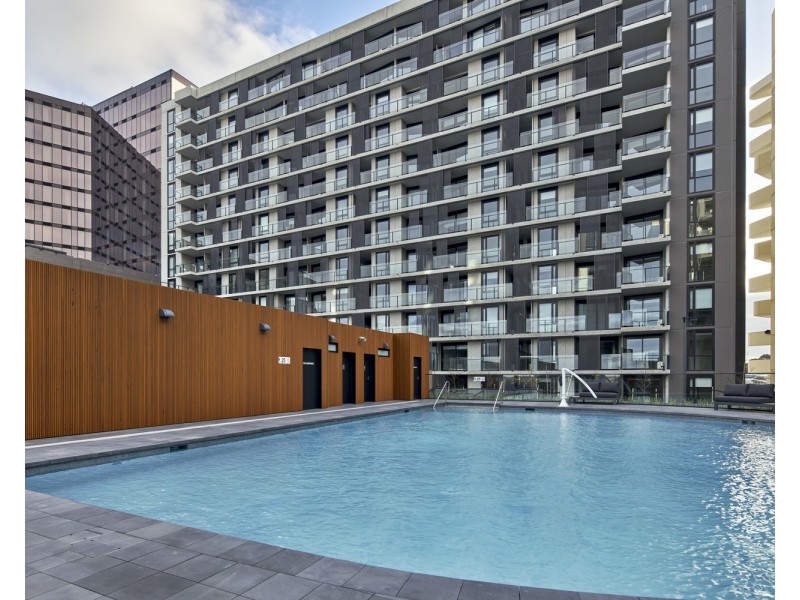 1602/2107-2150 Princes Highway, Clayton VIC 3168