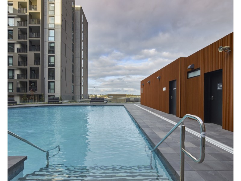 1602/2107-2150 Princes Highway, Clayton VIC 3168